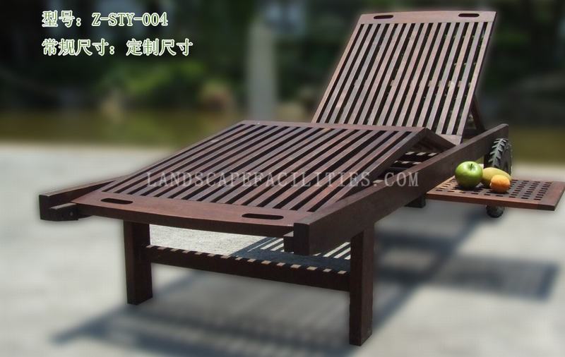 How to verify if teak wood is sustainably sourced?(pic1)