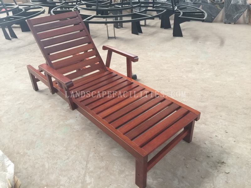Are Outdoor Beach chairs cost-effective for residential use?(pic1)