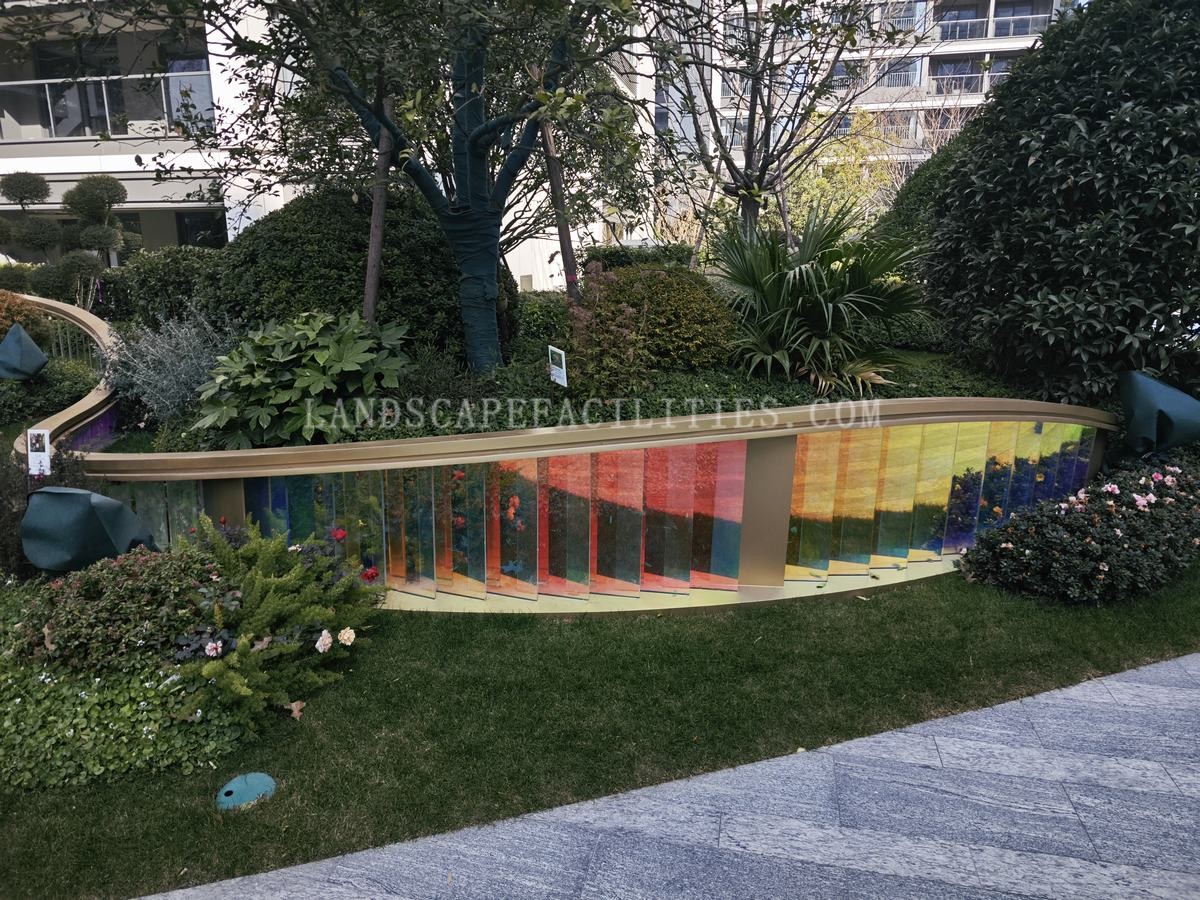 Fish-FriendlyDesigninLandscapeFacilities(pic1)