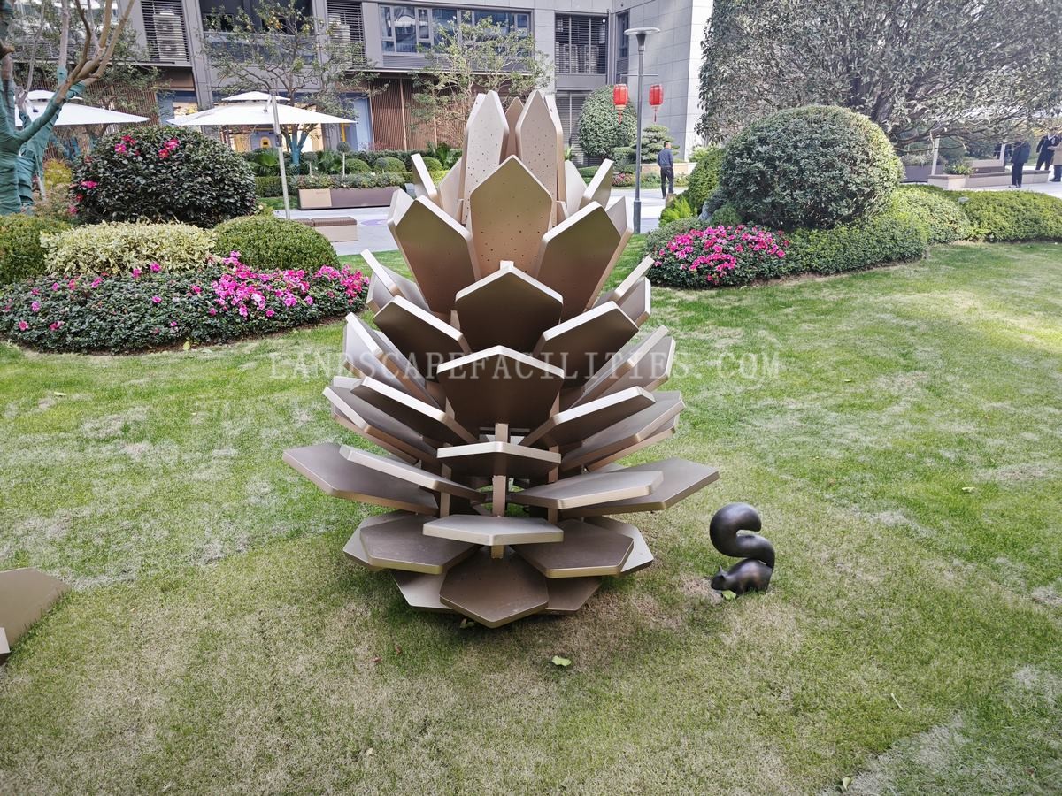 TheImportanceofSeatingDesigninLandscapeFacilities(pic1)