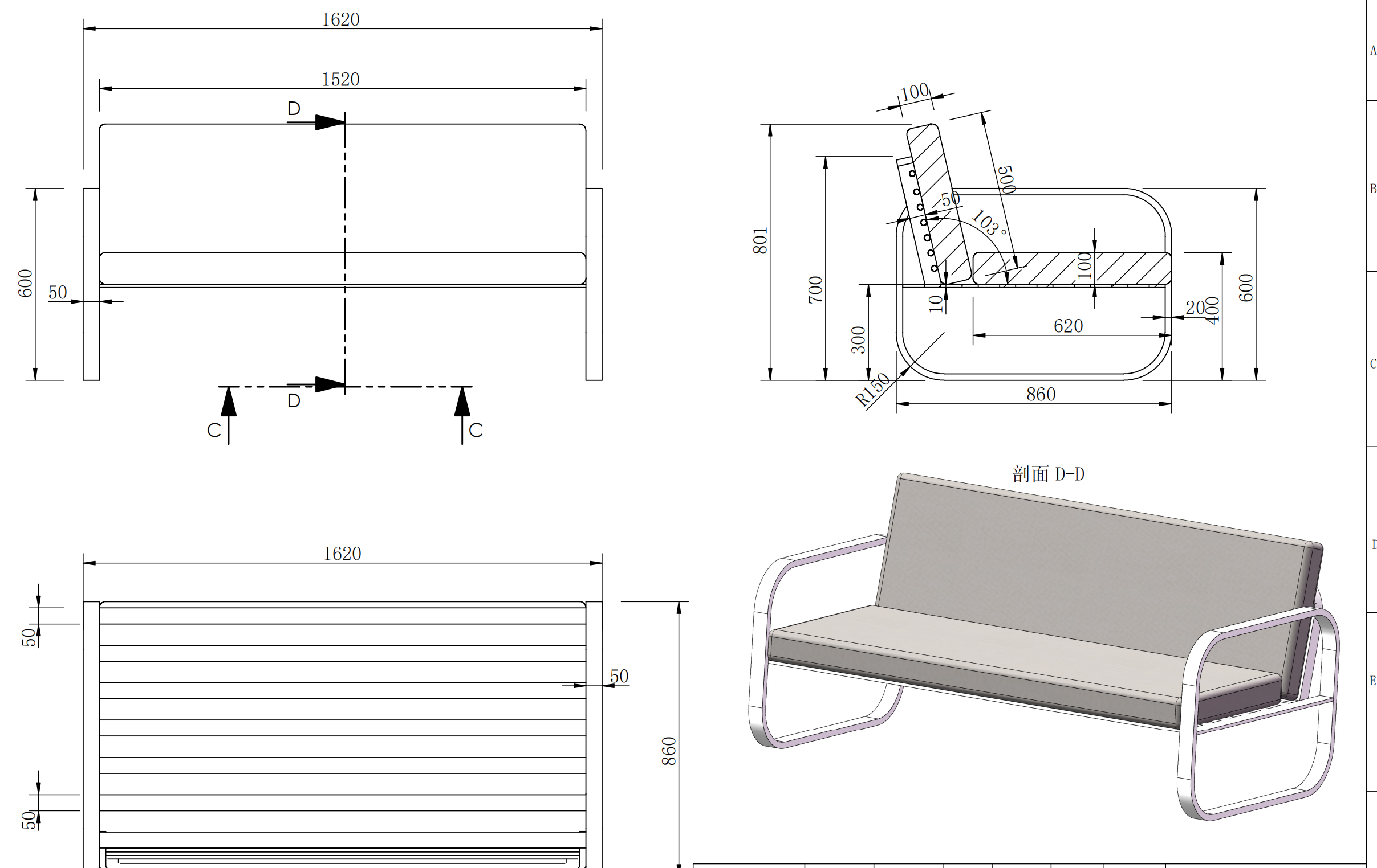 15a70b084d0118d2dc5cd6f8891b6b6.png