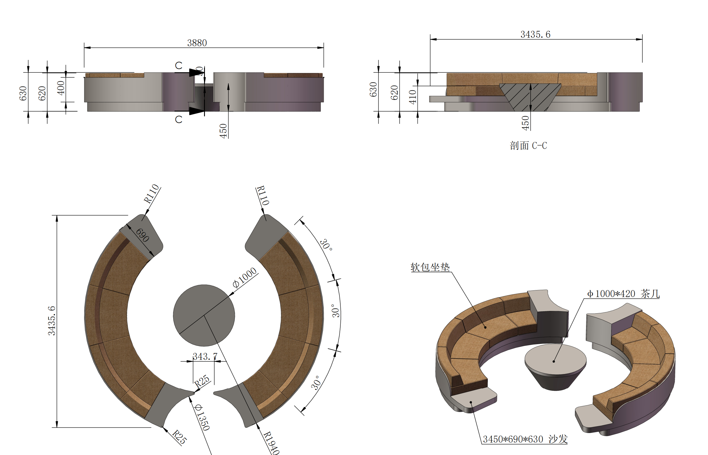 f7875ddc793a406a83a2cf012228536.png